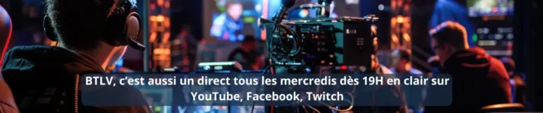 mort