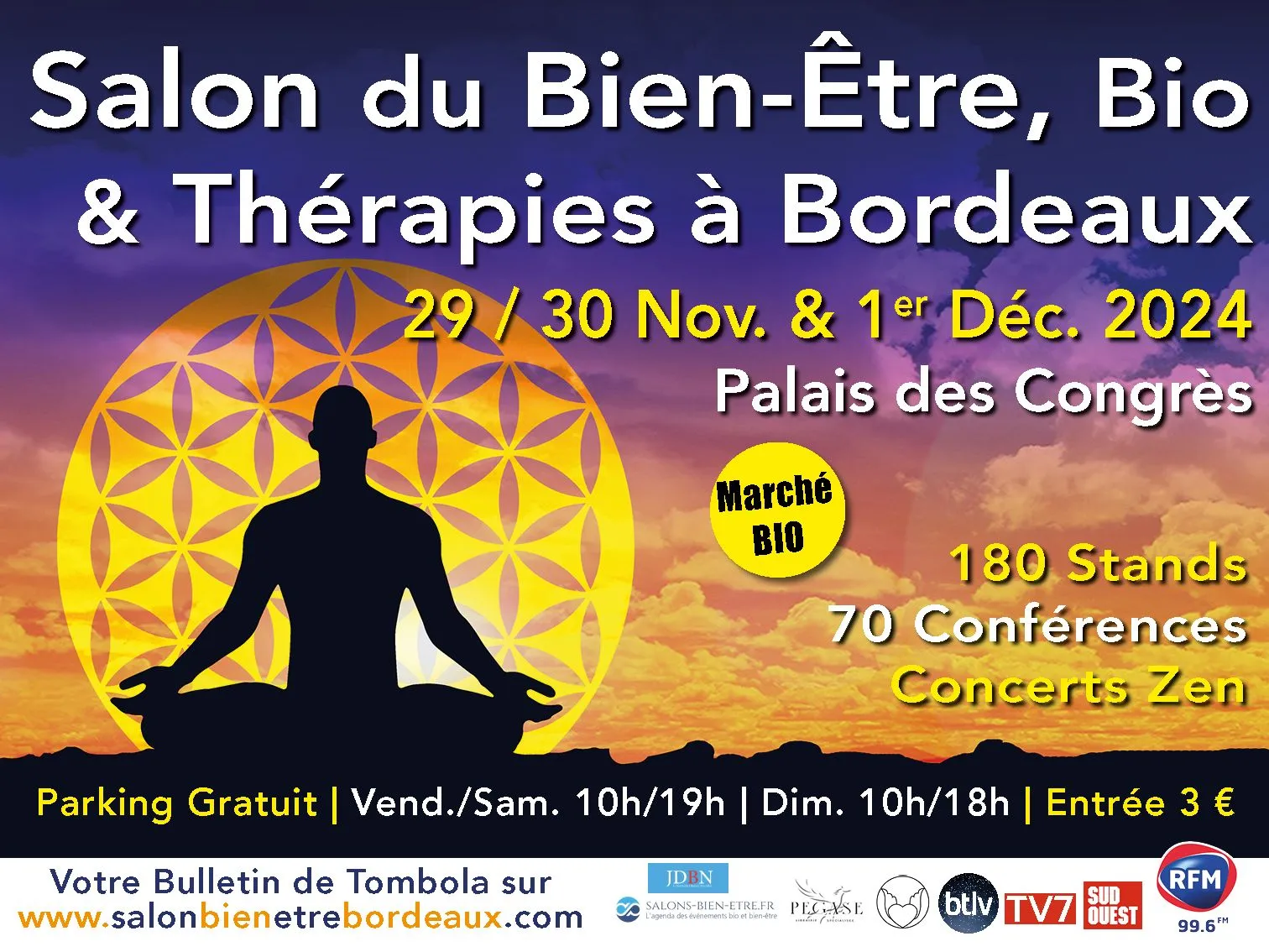 Reiki