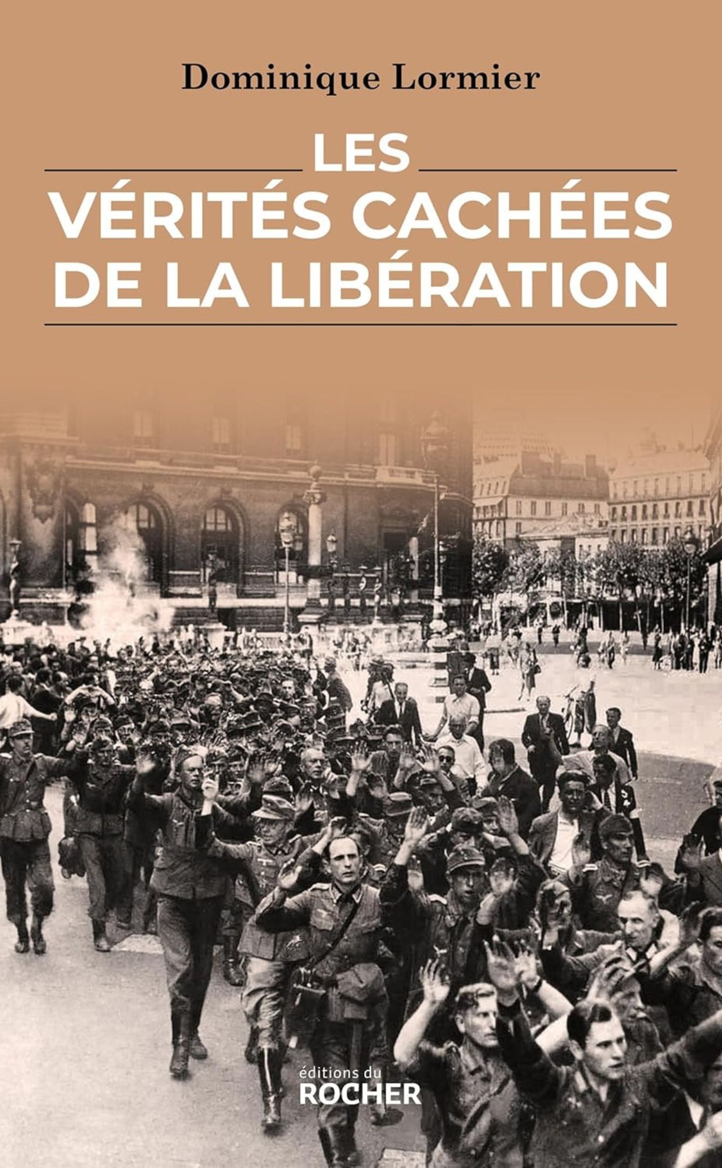 Réincarnation, la preuve d'un après ? Avec Pascale Lafargue & Dominique Lormier