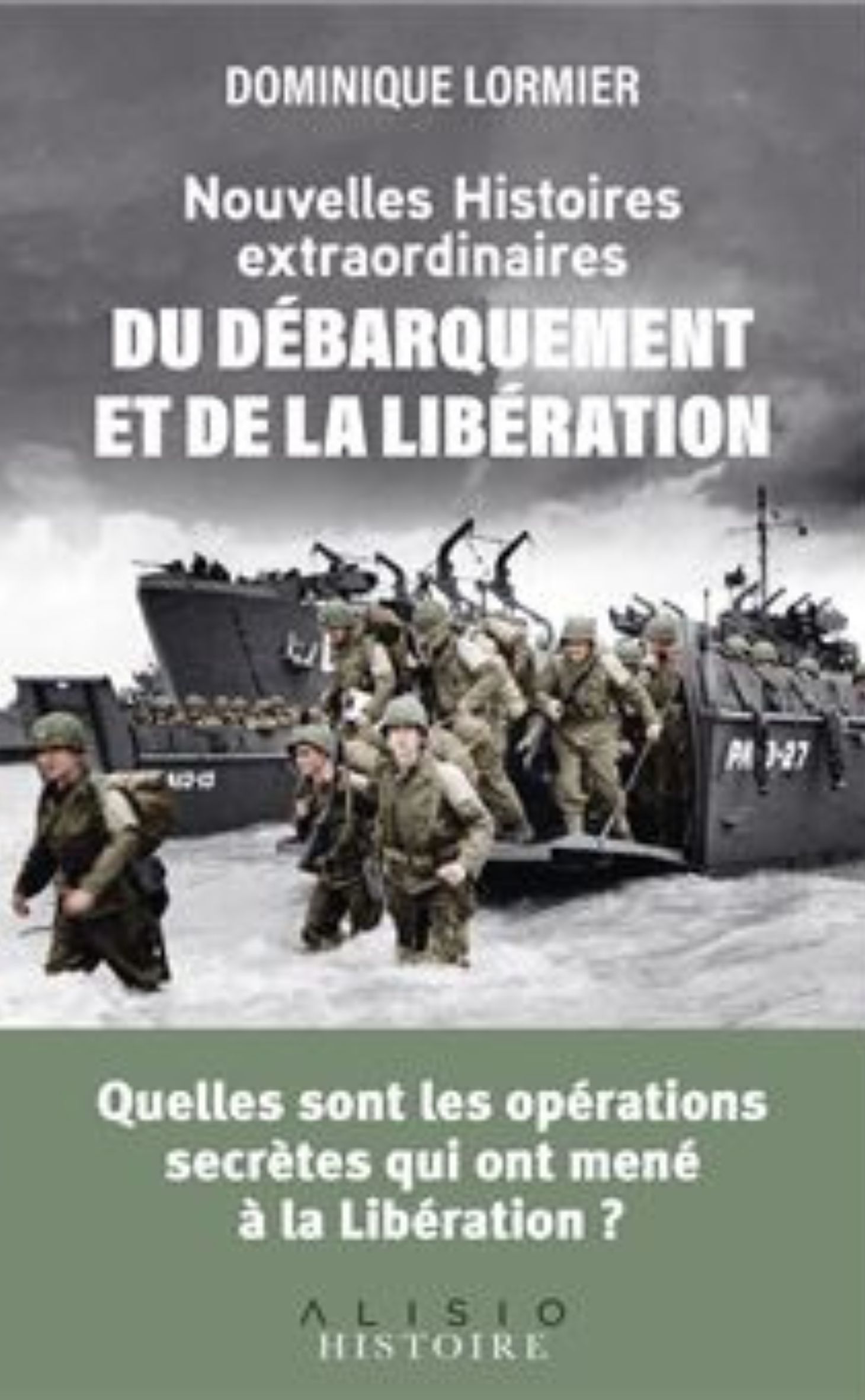 Réincarnation, la preuve d'un après ? Avec Pascale Lafargue & Dominique Lormier