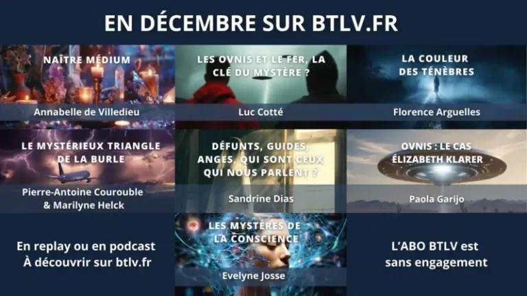 noël