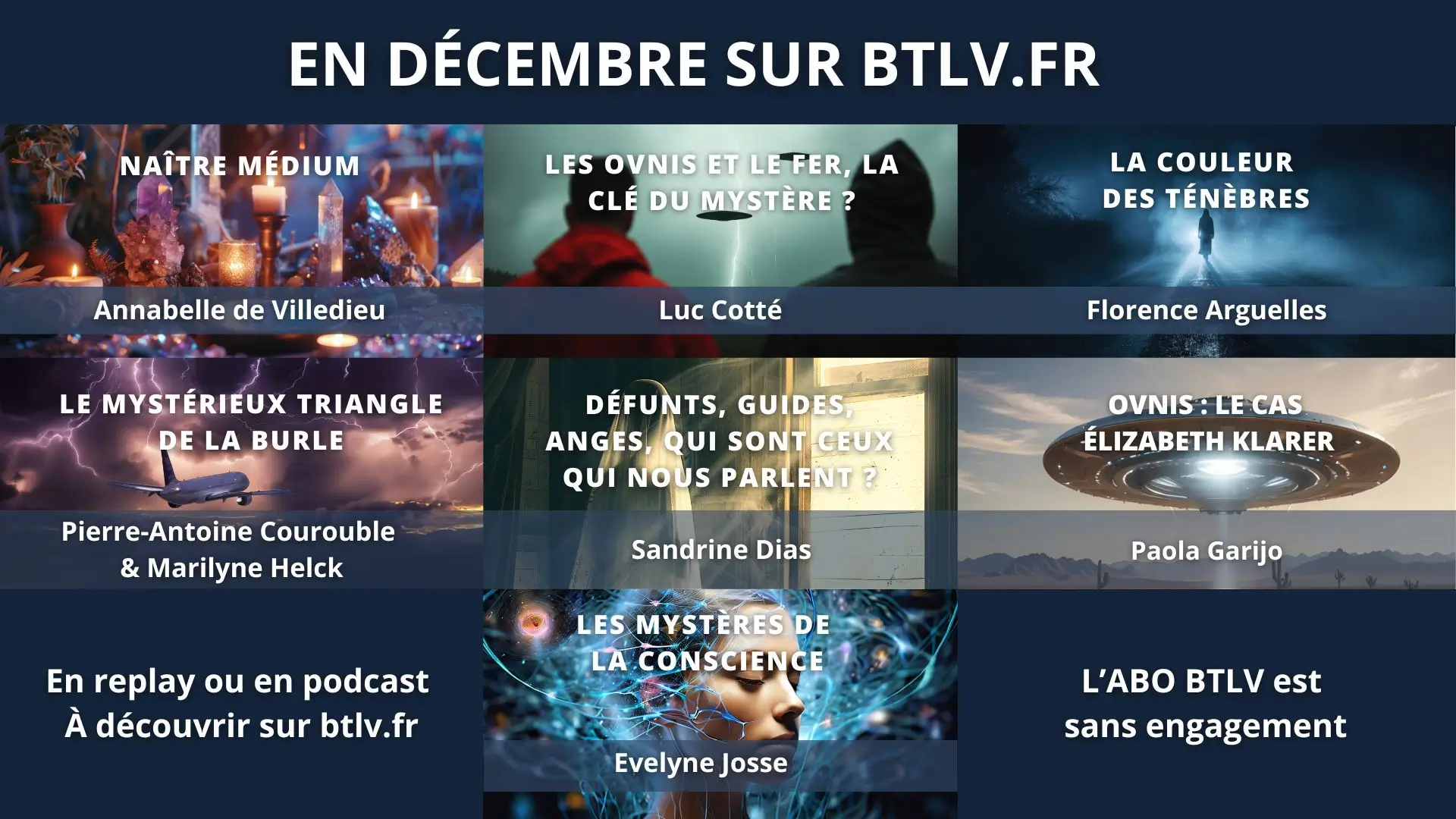 sortie
