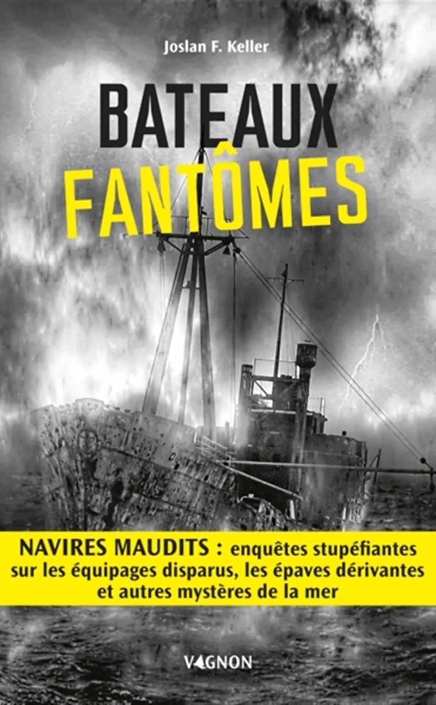 SITE VISUEL LIVRE (14)
