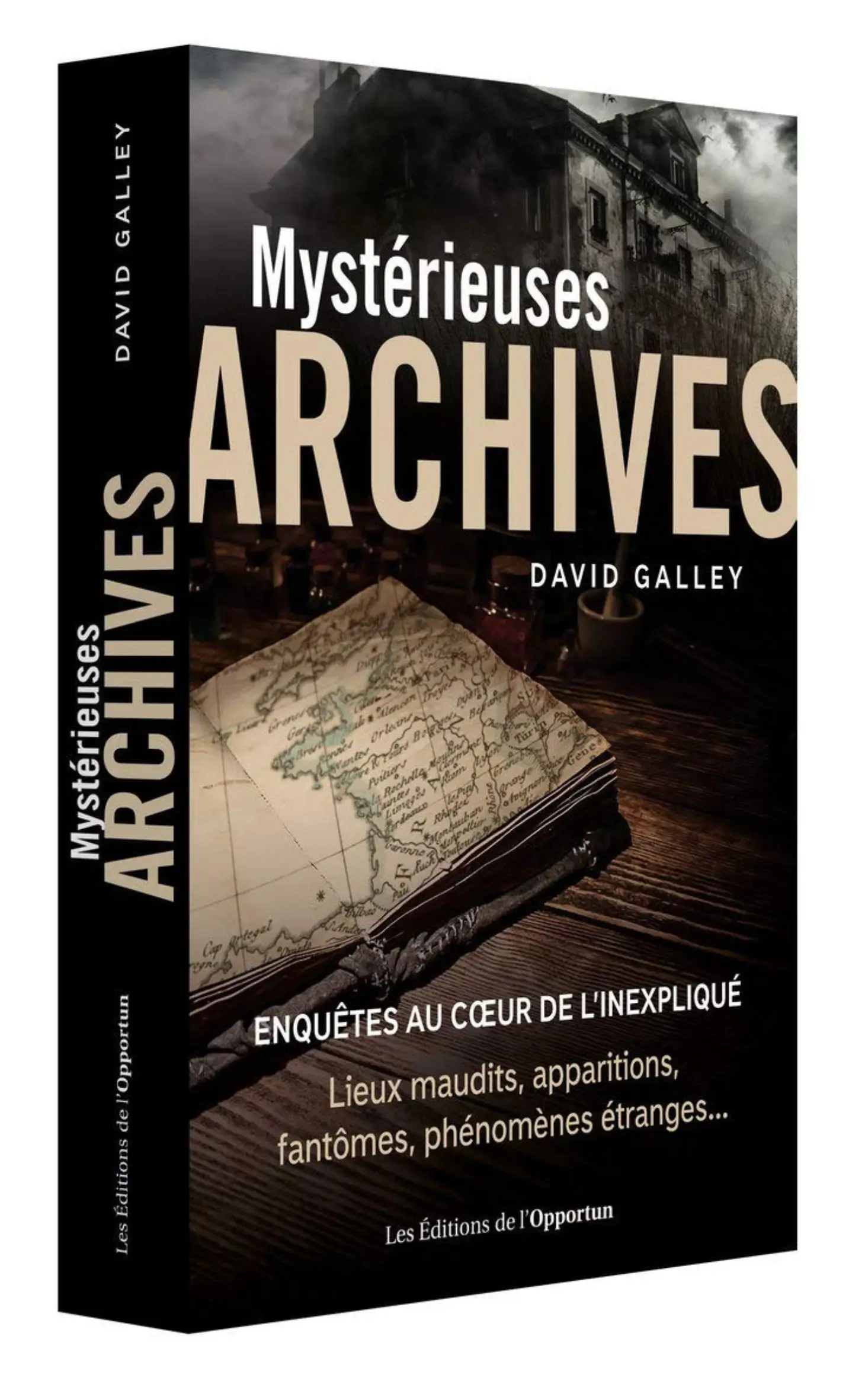 SITE VISUEL LIVRE (15)
