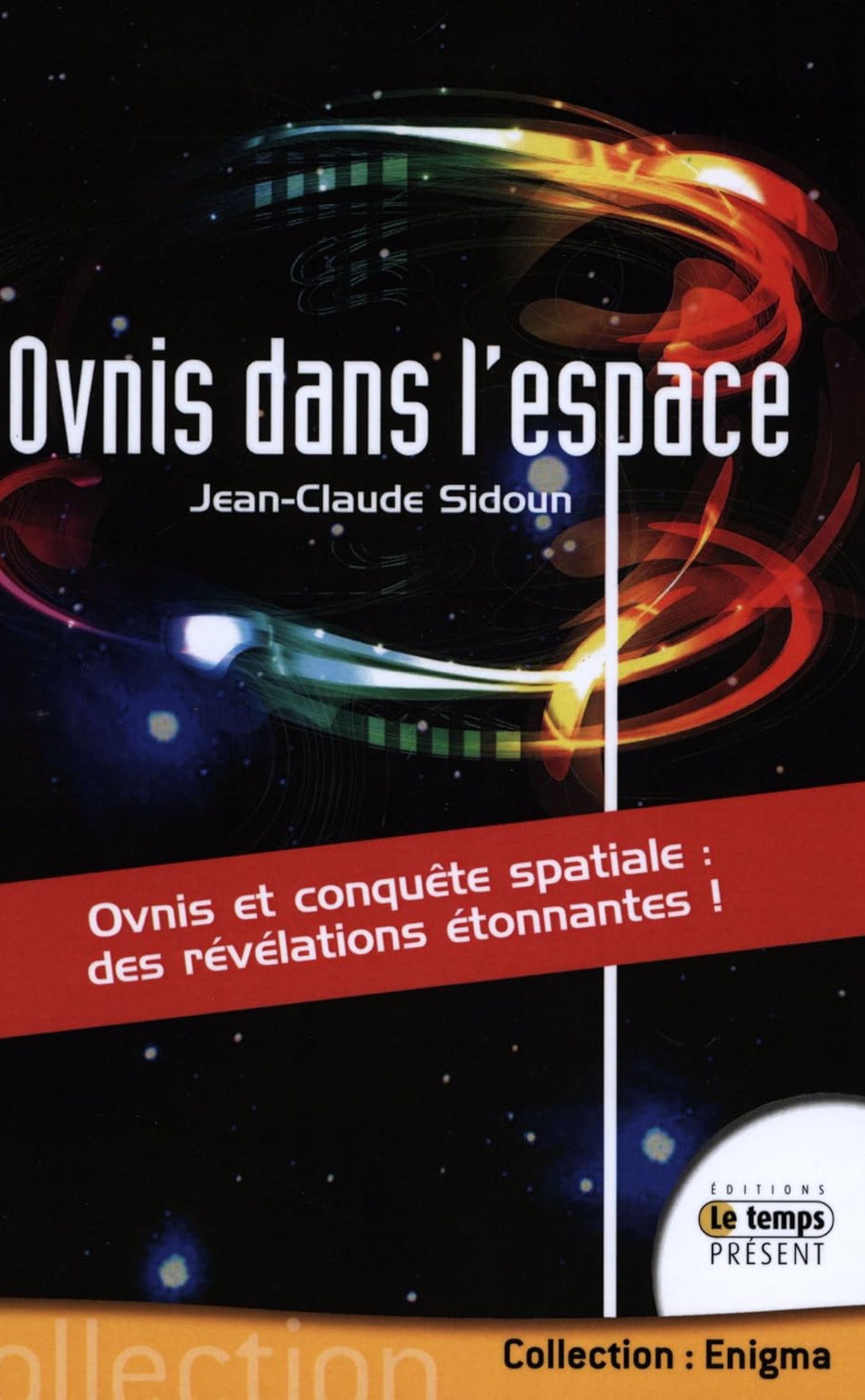 SITE VISUEL LIVRE (18)