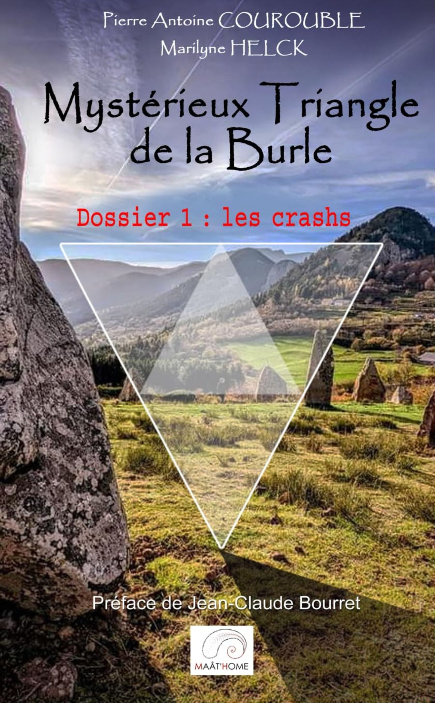 SITE VISUEL LIVRE (21)
