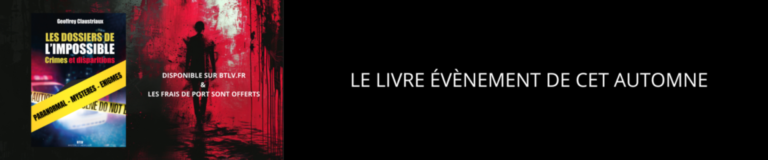sortie