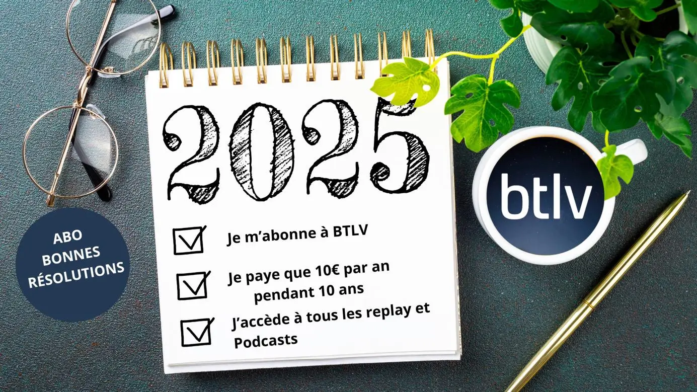 ABO RESOLUTION