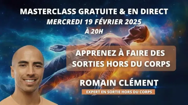 site romain clement 1 800x450 1 1 768x432 1 1 3 1