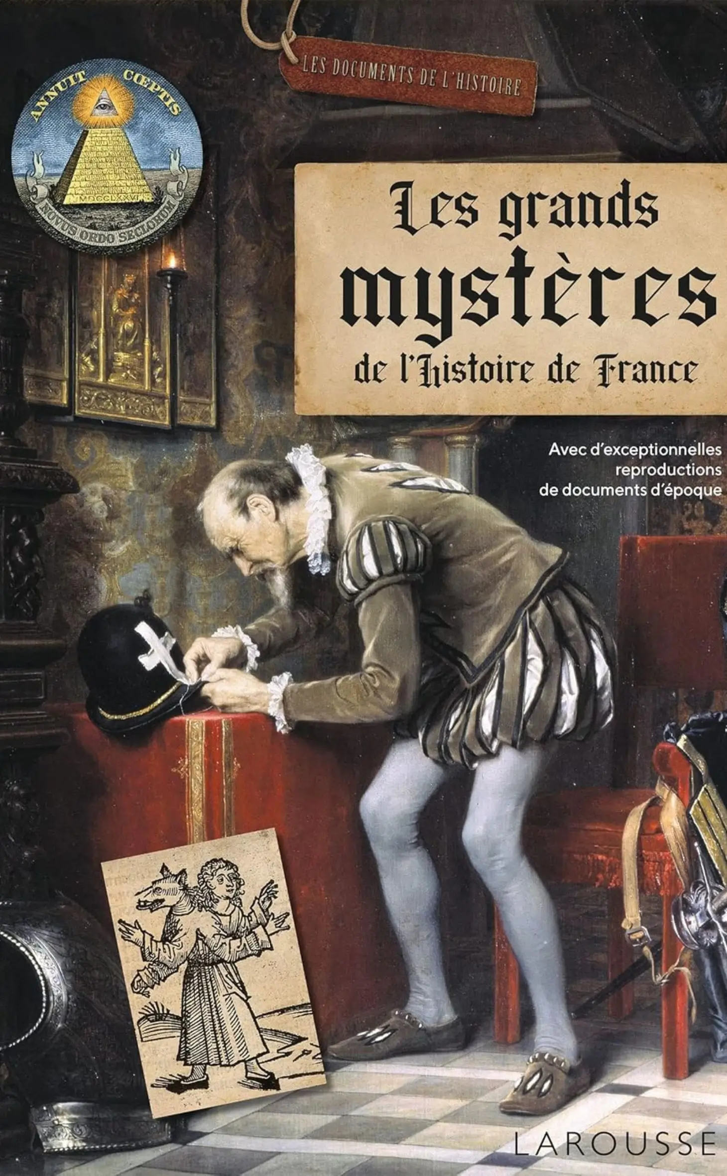 SITE VISUEL LIVRE (27)