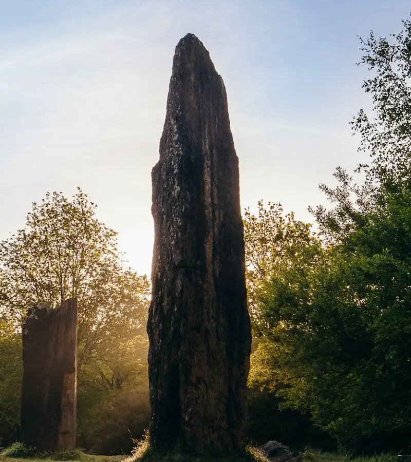 archeologie