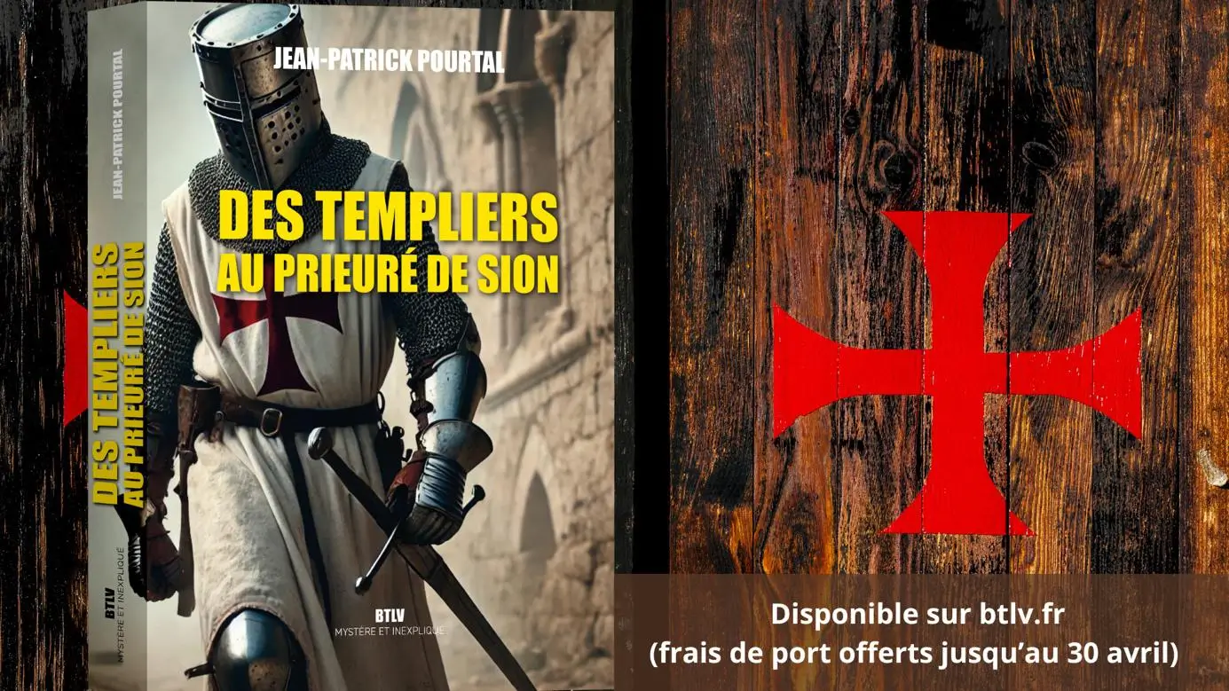 archeologie
