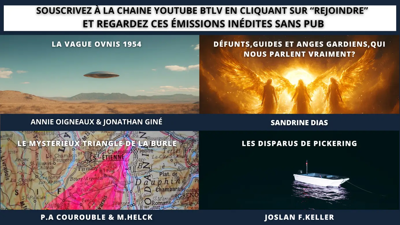 OVNI