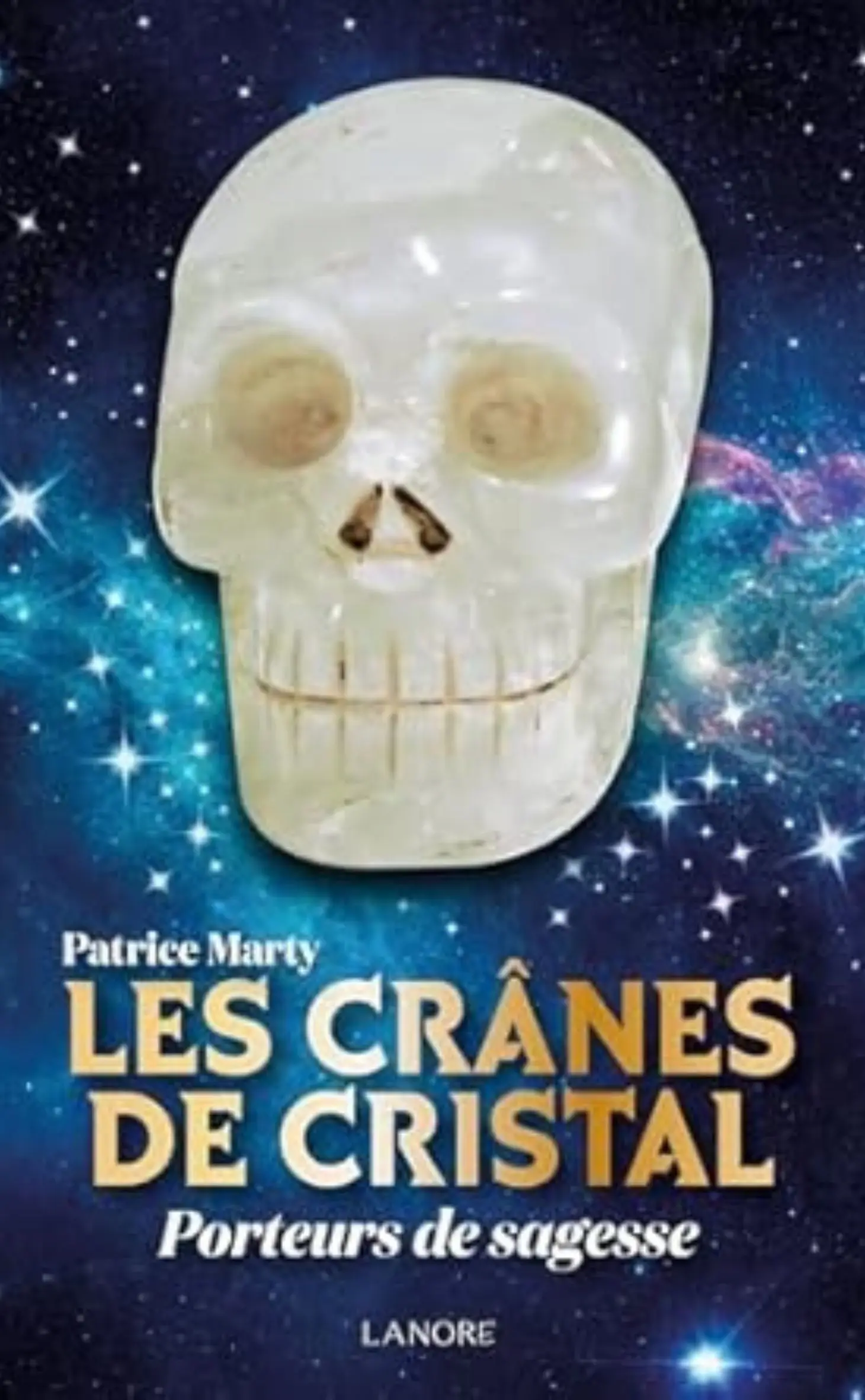 SITE VISUEL LIVRE (30)