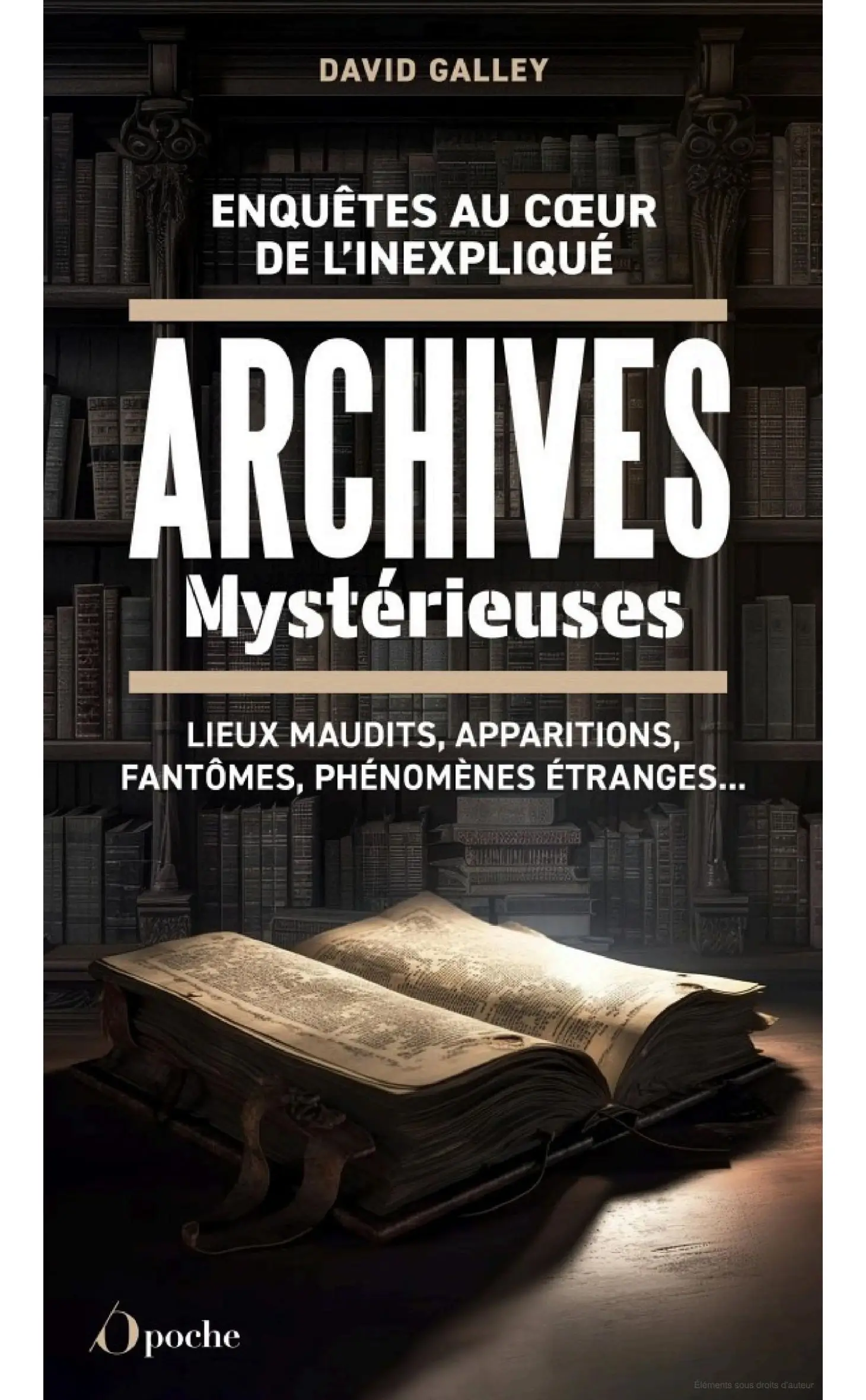 SITE VISUEL LIVRE (32)