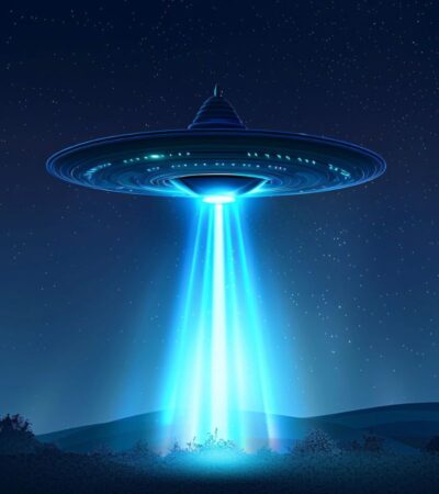 Espace : une caméra IA va bientôt scanner le ciel à la recherche d’OVNIs ou de vie extraterrestre