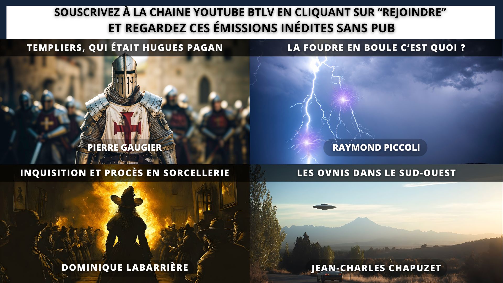 PROG ABO YOUTUBE (4)