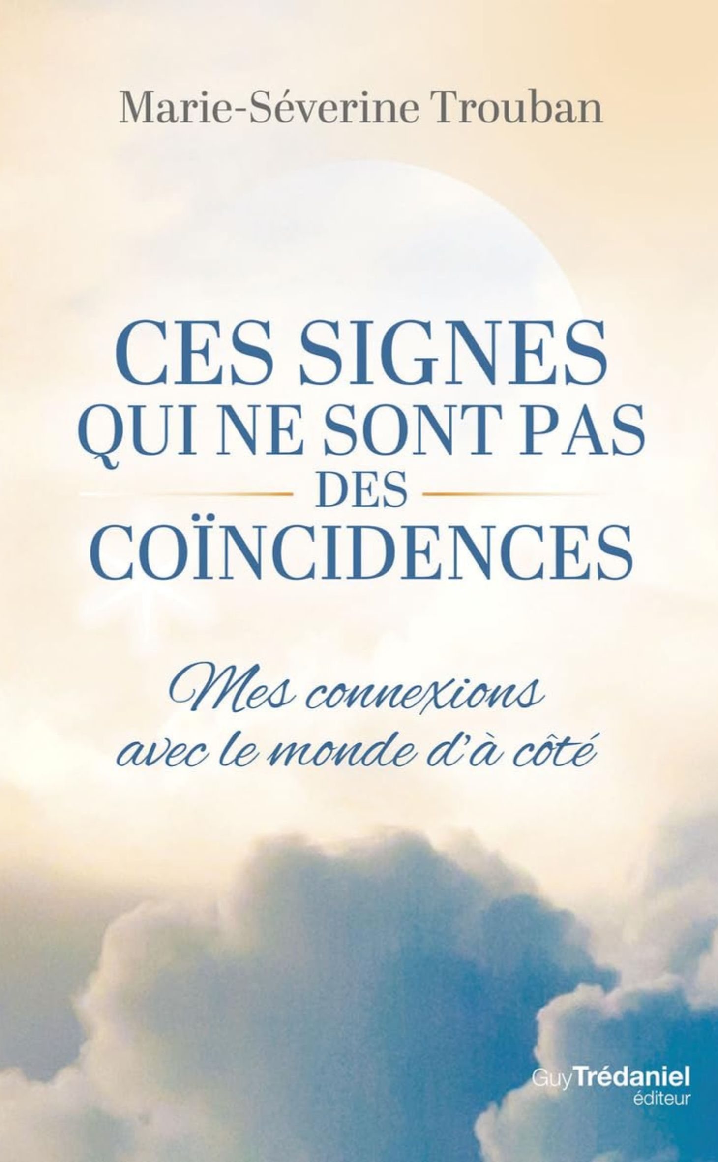 SITE VISUEL LIVRE (43)