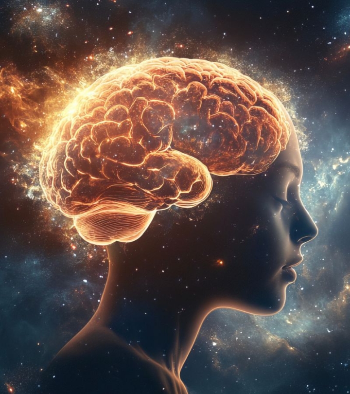 Conscience : une nouvelle étude sur sa nature vient d’être révélée