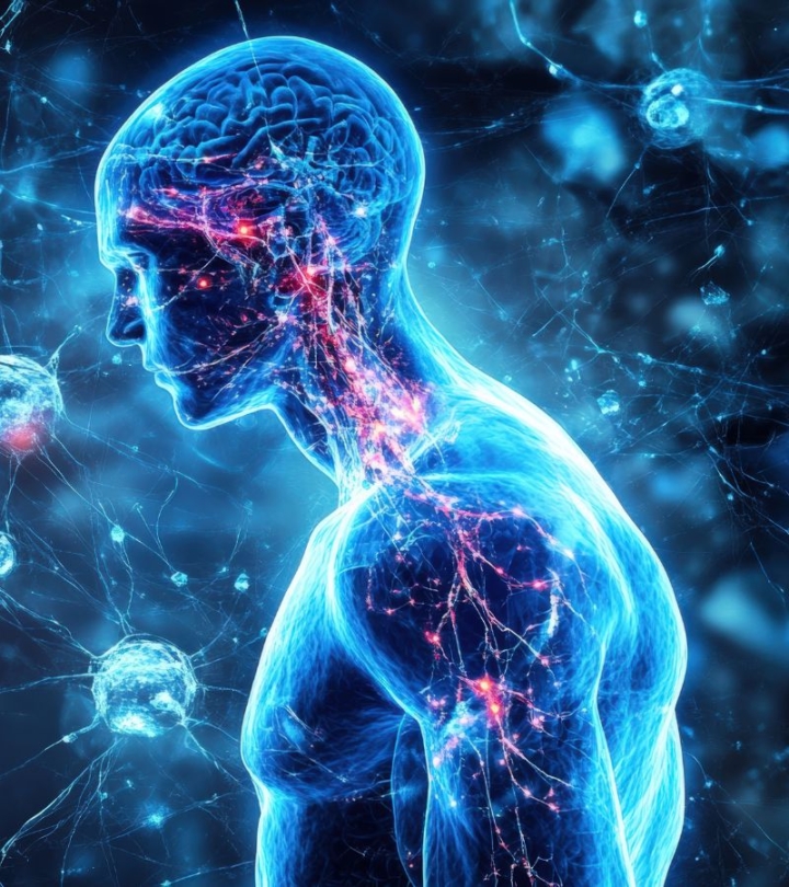 Science : des chercheurs mènent des recherches sur le “jamais vu”