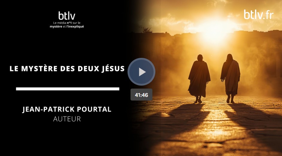 Capture d’écran 2025 05 14 195835