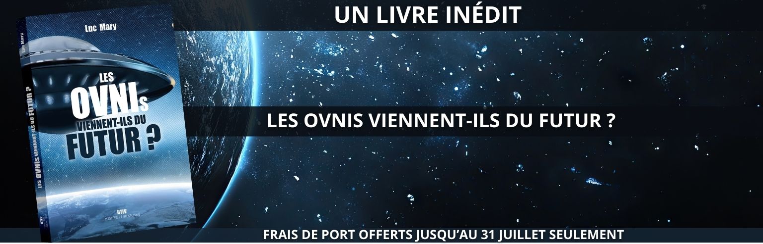 Design sans titre (3)