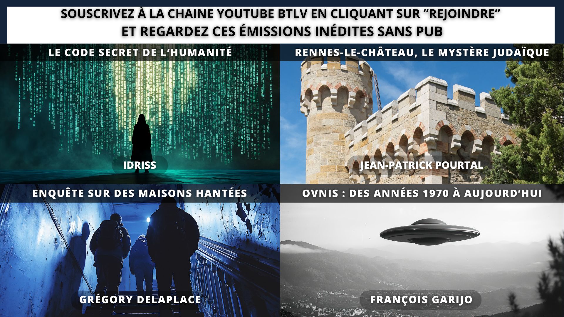 PROG ABO YOUTUBE (7)