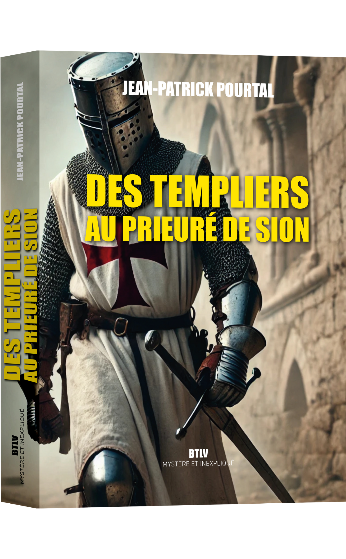 SITE VISUEL LIVRE (4)