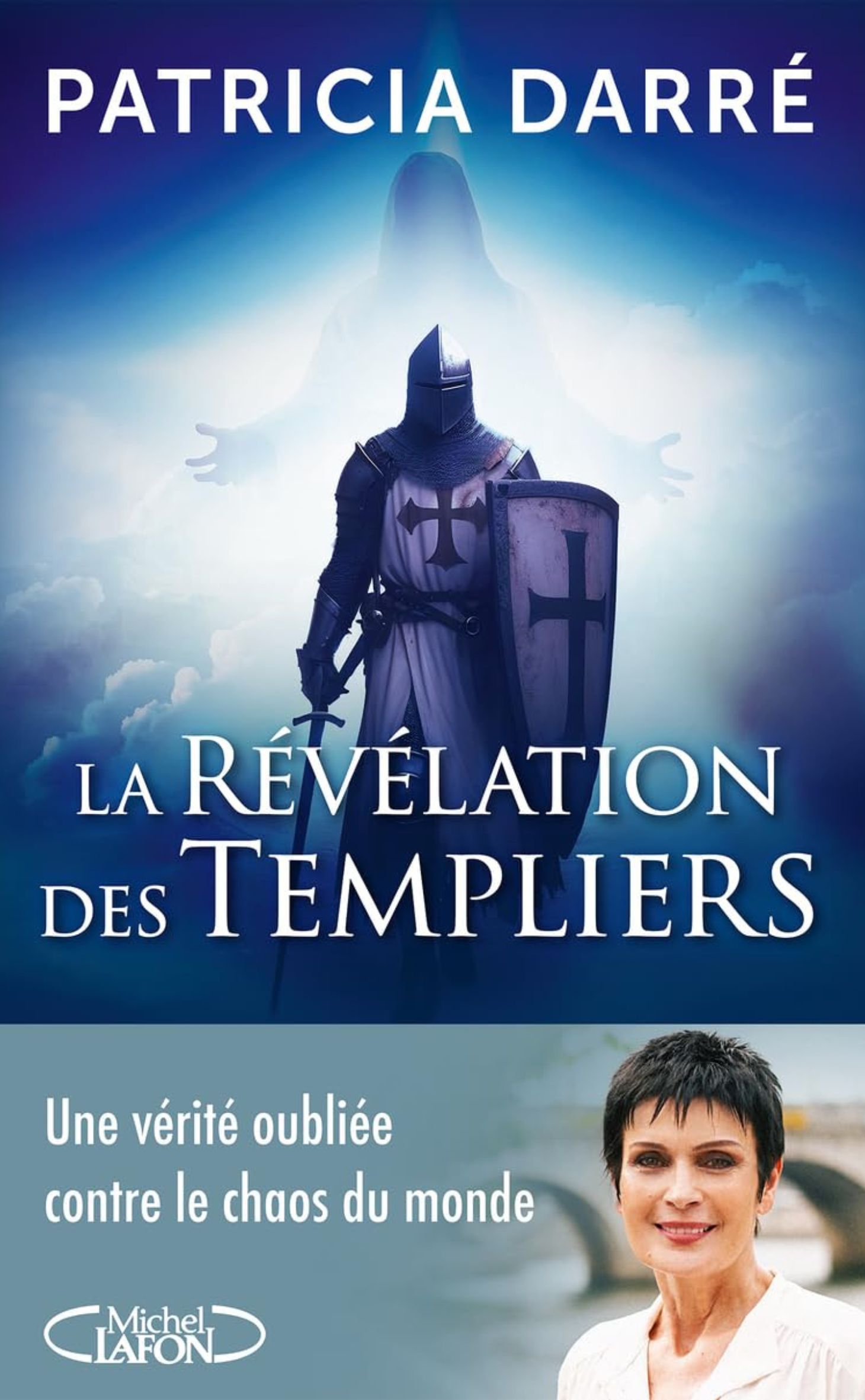 SITE VISUEL LIVRE (45)