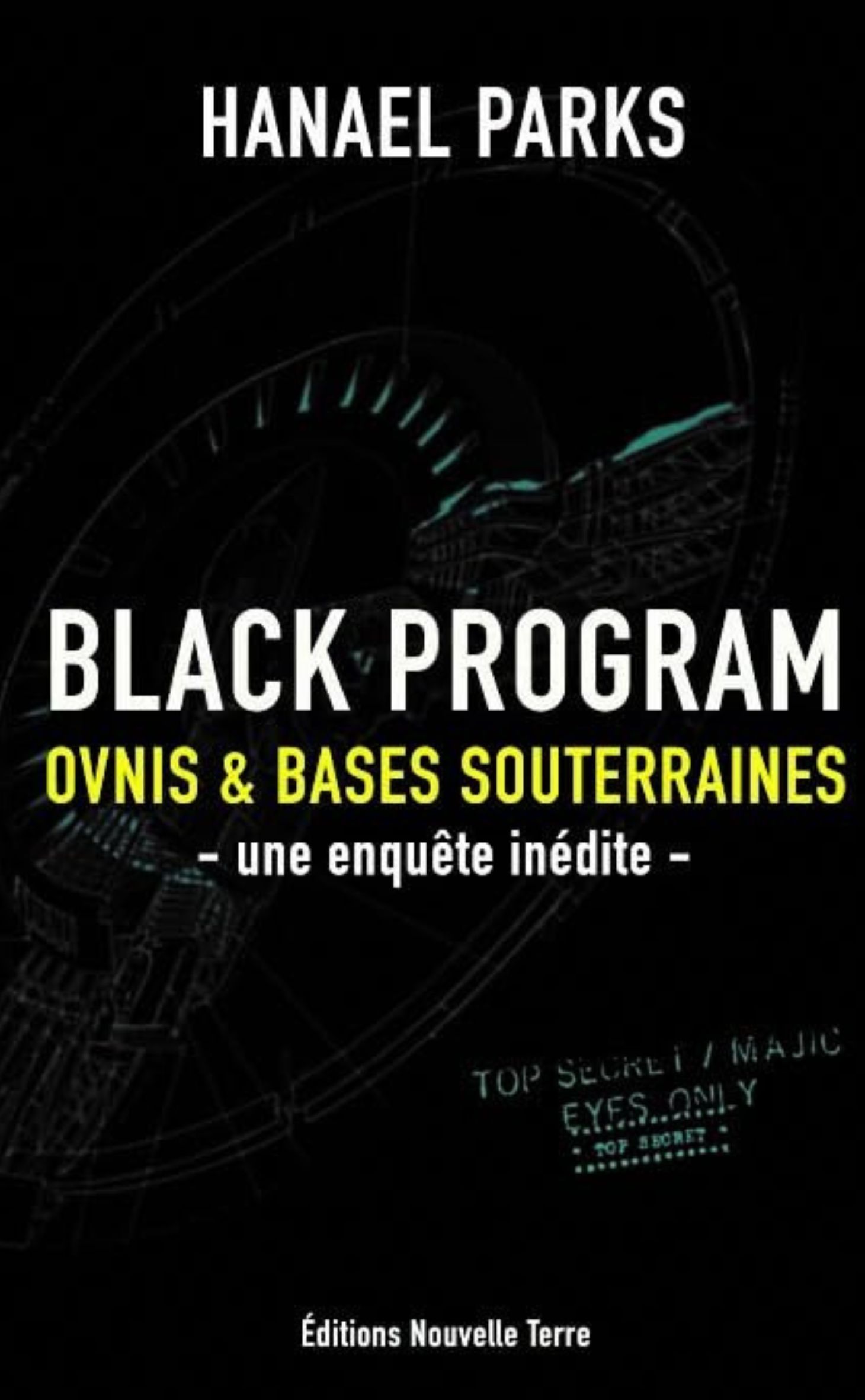 SITE VISUEL LIVRE (46)