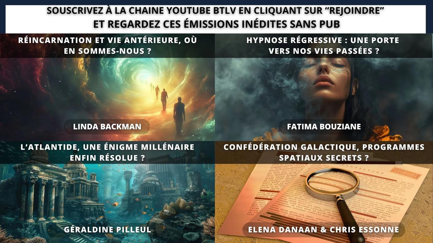 youtube promo